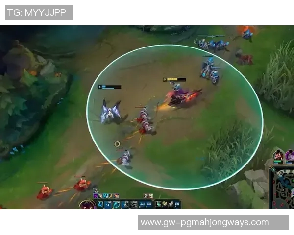 英雄联盟团队协作排行榜V5战队强势崛起荣登第三名的背后故事与分析