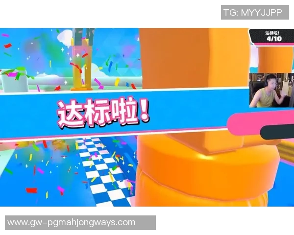 S15LOL比分CSGO比赛经验排行榜揭晓LNG荣登第十名引发热议