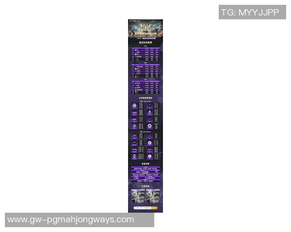 和平精英团队协作排行榜揭晓BLG战队荣登第一名引发热议