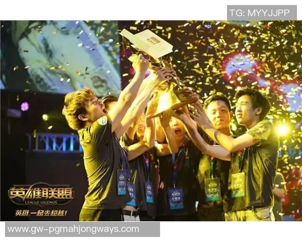 高校联赛TES团队协作表现分析与评价探讨实时新闻