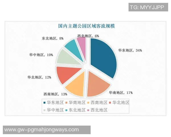 独家解析IG的意识形态差异与影响力对比分析 独家解析IG的意识形态差异与影响力对比分析