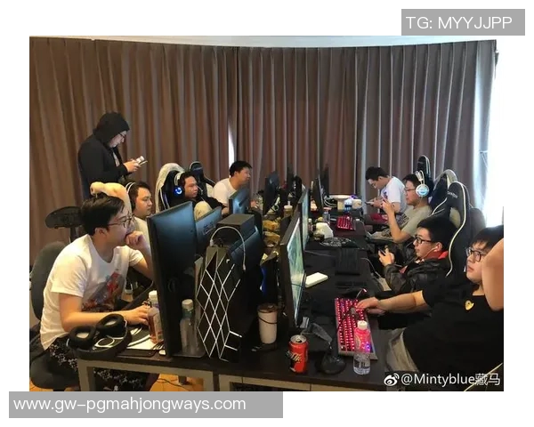 2026电竞新闻DOTA2巨献揭秘LNG团队的战术意识与游戏策略深度分析 2026电竞新闻DOTA2巨献揭秘LNG团队的战术意识与游戏策略深度分析