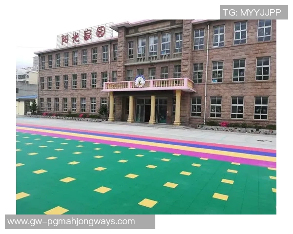 2026电竞新闻与杨伟畅谈和平精英的成长历程与职业生涯的点滴回忆