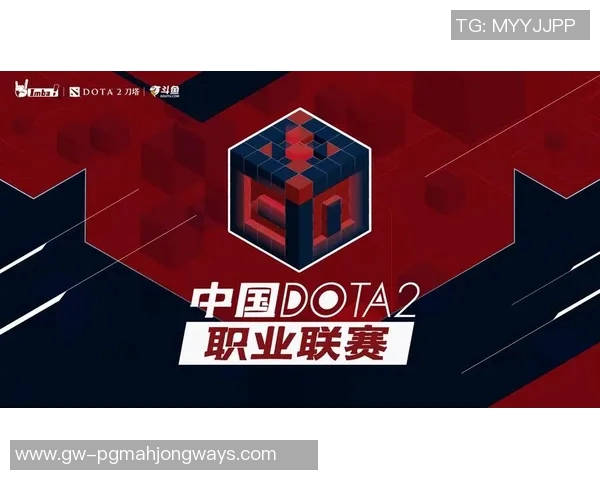 2026电竞新闻深入分析IG战队防反策略及其在电竞实时数据中的应用与影响 2026电竞新闻深入分析IG战队防反策略及其在电竞实时数据中的应用与影响